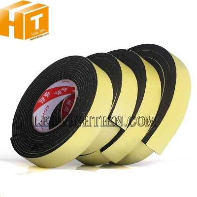 Gioăng ống gió Superlon