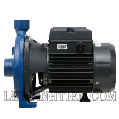 Máy bơm ly tâm GP-10HCN1SVN