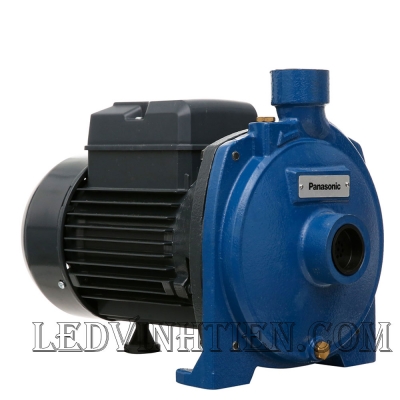 Máy bơm ly tâm GP-15HCN1SVN