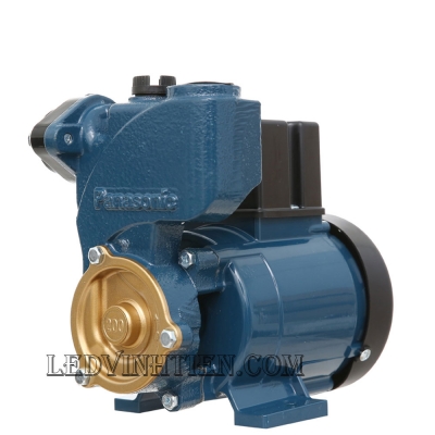 Máy bơm nước đẩy cao Panasonic GP-200JXK-NV5