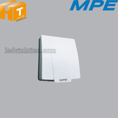 Hộp chống thấm series vuông S223