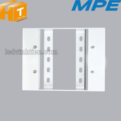 Hộp nhựa nổi dùng cho viền A20-WND AK2237ND