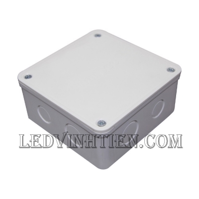 Hộp nối dây NPA12050V