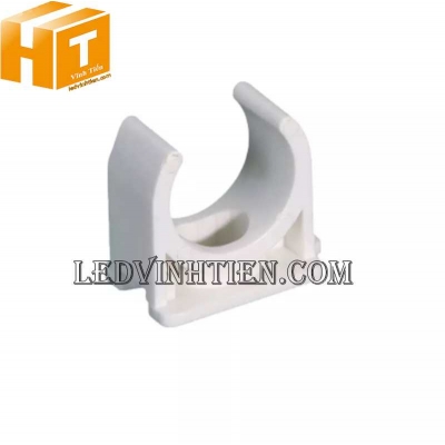 Kẹp đỡ ống Mpe