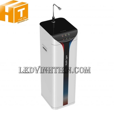 Máy lọc nước Kangaroo Hydrogen KG10A6S
