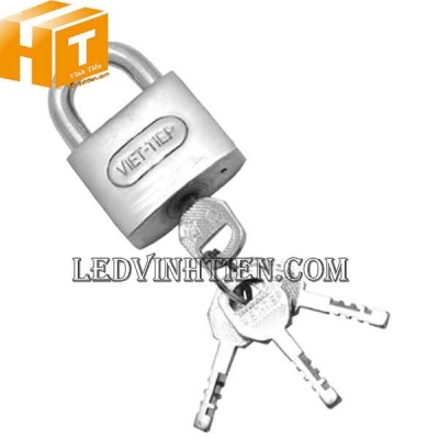 KHÓA 01503