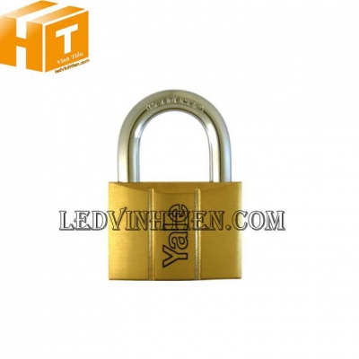 Khóa Bấm Yale V140-70