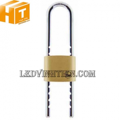 Khóa bấm Yale Y110/60/163/1