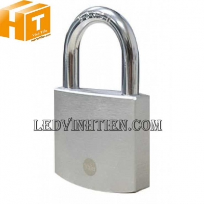 Khóa Bấm Yale Y120B/60/135/1/5