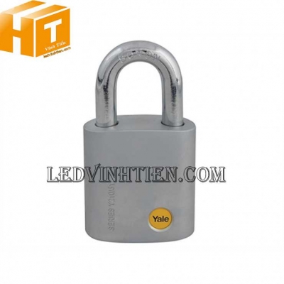 Khóa bấm Yale Y210/51/127/1