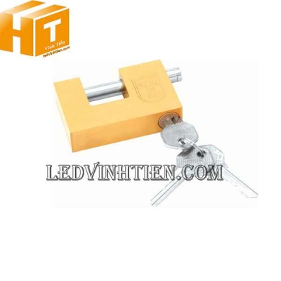 KHÓA CN 05201