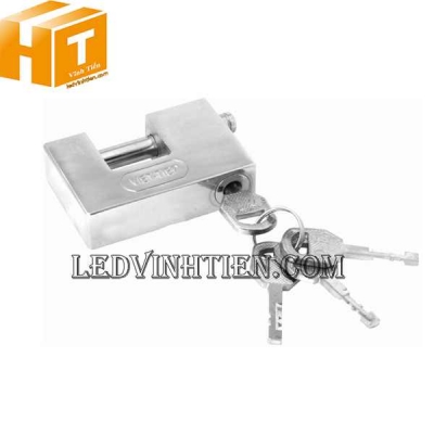 KHÓA CN 05208