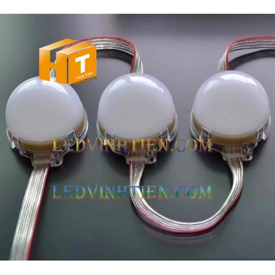 Led bát 50mm DC24V UCS 1903