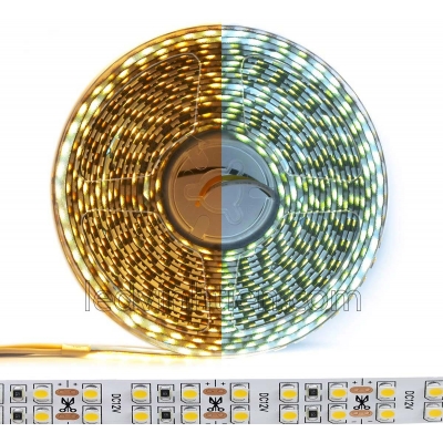 Led Dây 12V Màu Trung Tính  4000K