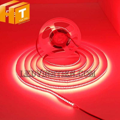 Led dây dán 2835 12V 240 bóng