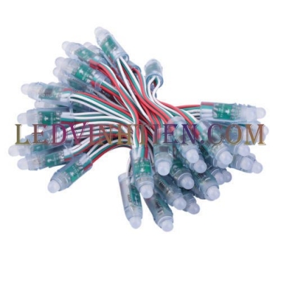 Led full color 1903