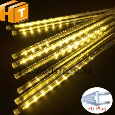 Led sao băng 5 tấc