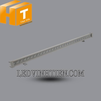 Đèn led thanh 30W PWWA30L-24 Paragon