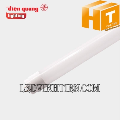 Đèn led tube 12V-DC ĐQ LEDTU04 09 Điện Quang