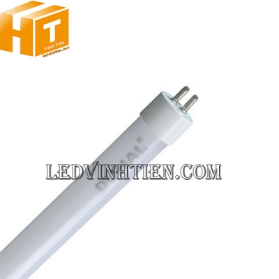 Led tuýp T5 9W SDHT506 Duhal