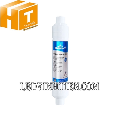 Lõi Hydrogen 10 Inch thế hệ mới Robot