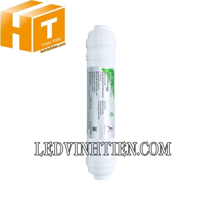 Lõi lọc 10 Inch TCR Robot