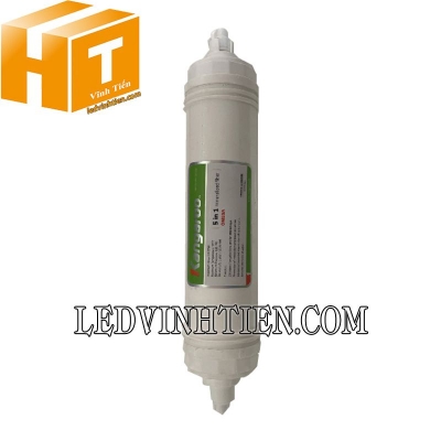 Lõi lọc chức năng số 5 T33 to (5 in 1) Kangaroo