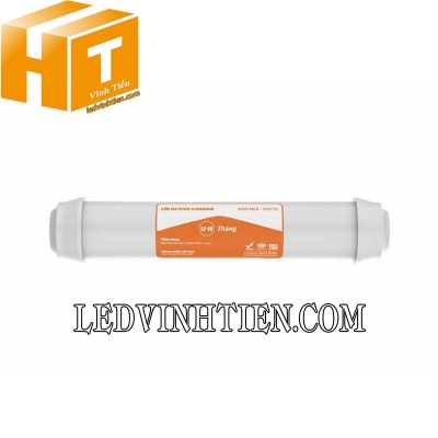 Lõi lọc chức năng số 5 tạo vị Sunhouse