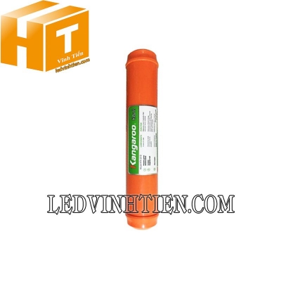 Lõi lọc chức năng số 7 (3 in 1) Kangaroo