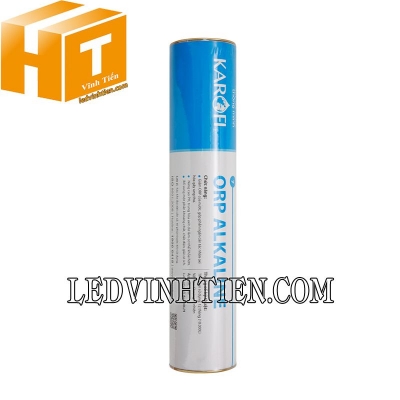 Lõi lọc chức năng số 7 ORP Alkaline Karofi