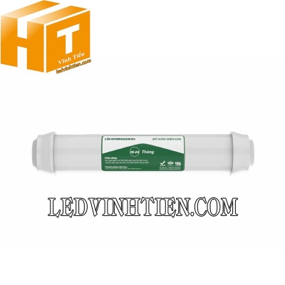 Lõi lọc chức năng số 9 điện giải Hydrogen Sunhouse