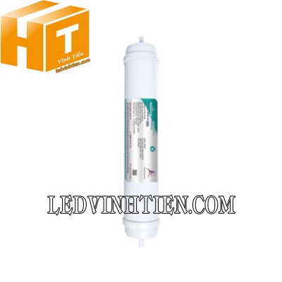 Lõi lọc đá khoáng MAIFAN Robot