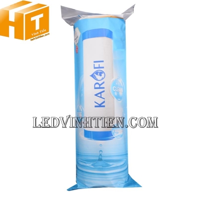 Lõi lọc nước Karofi Smax Duo 1 Vi lọc