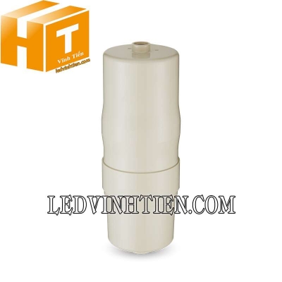 Lõi lọc thay thế TK-AS700C-EX Panasonic