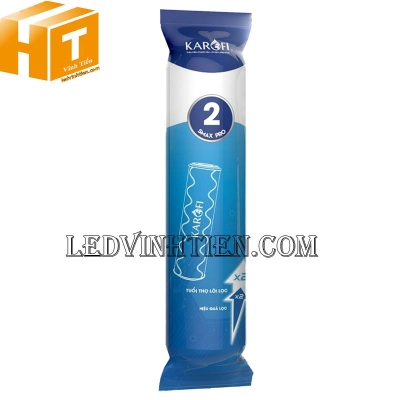 Lõi lọc thô Karofi Smax Pro 2