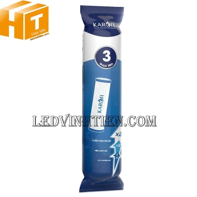 Lõi lọc thô Karofi Smax Pro 3