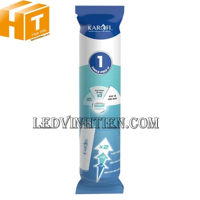Lõi lọc thô Karofi Smax Pro V1