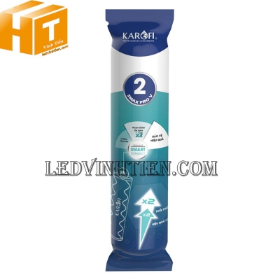 Lõi lọc thô Karofi Smax Pro V2