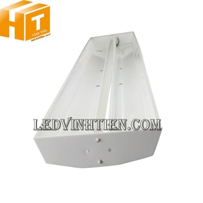 Máng đèn huỳnh quang nông nghiệp M NN01 1x36W