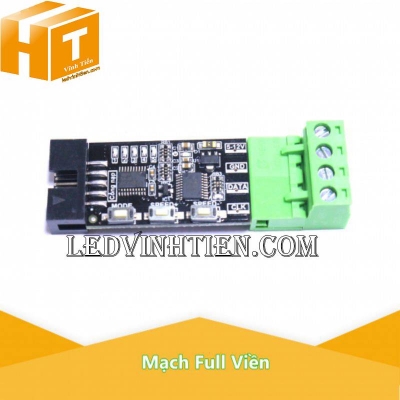 Mạch OneFull Viền F1000