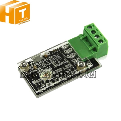 Mạch Led Full Mini Ledsign