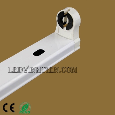 Máng đèn LED 0,6m