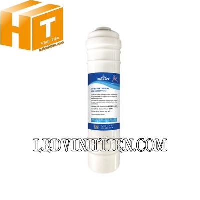 Màng lọc Pre Carbon 10 Inch Robot