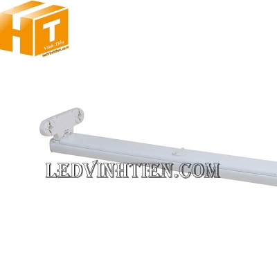 Máng TUBE FS 40/36x2 M9 Rạng Đông