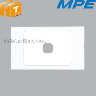 Mặt 1 lỗ A201N