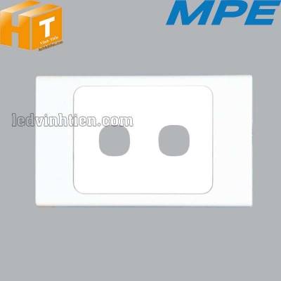 Mặt 2 lỗ A202N