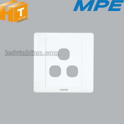 Mặt ba B203