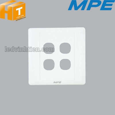 Mặt bốn B204
