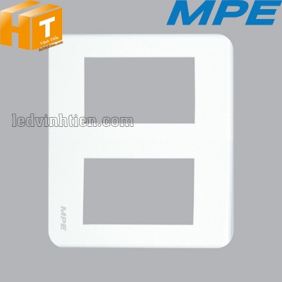 Mặt bốn, năm, sáu A90456