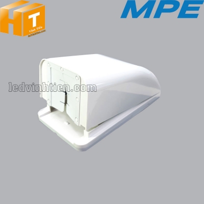 Mặt che phòng thấm nước A223S